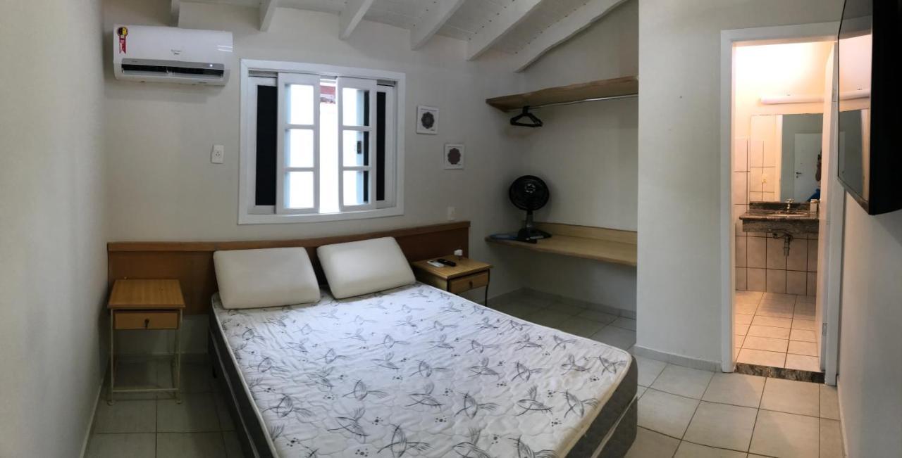 Sun Flat Maresias !! 2 Quartos Piscina Churrasqueira Wifi Estacionamento 230M Da Praia ساو سيباستياو المظهر الخارجي الصورة