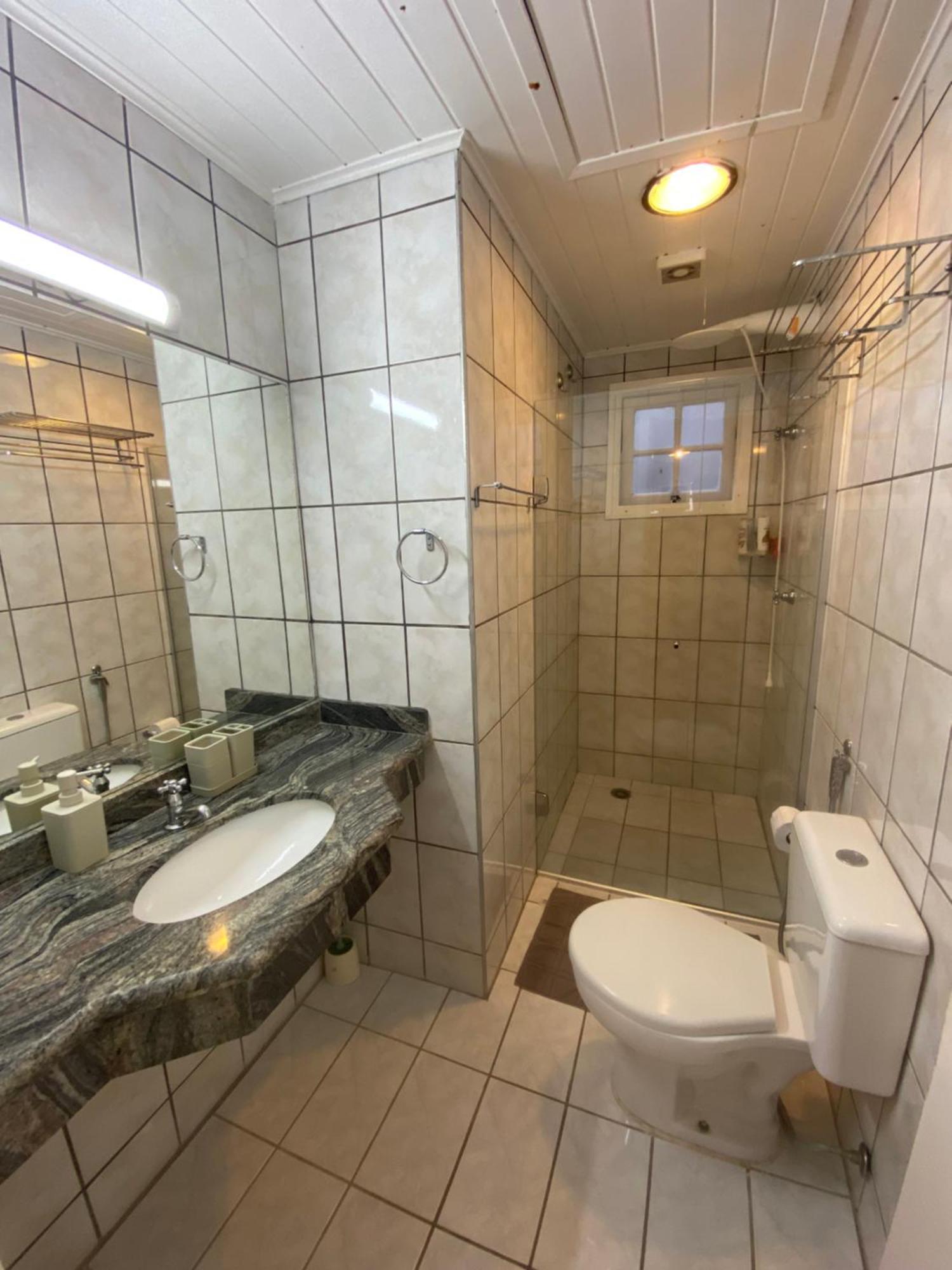 Sun Flat Maresias !! 2 Quartos Piscina Churrasqueira Wifi Estacionamento 230M Da Praia ساو سيباستياو المظهر الخارجي الصورة
